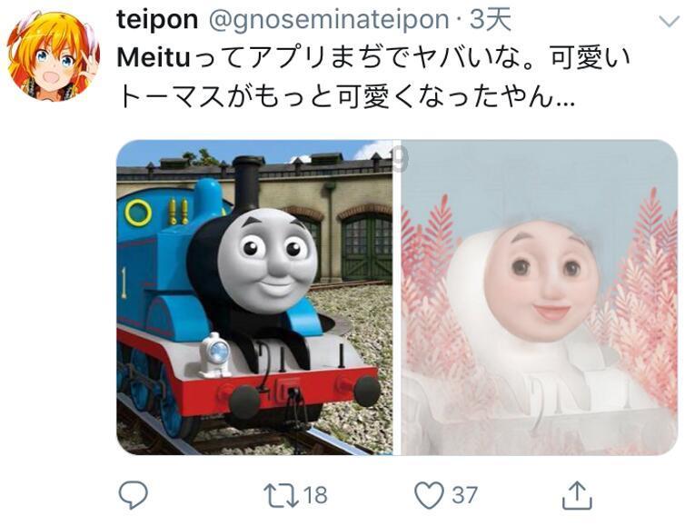 四季养生的重点