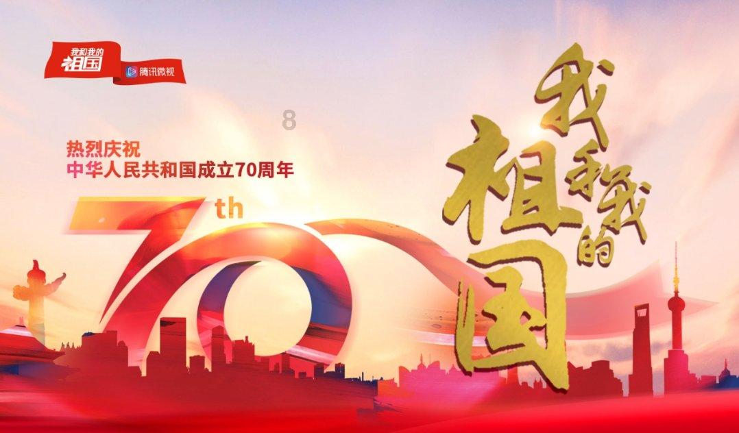 中国为泰国造的高铁为何这么便宜？