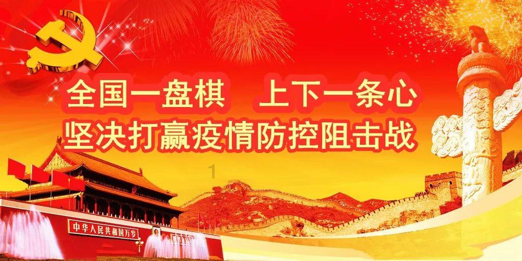 寻找丢失的钱包