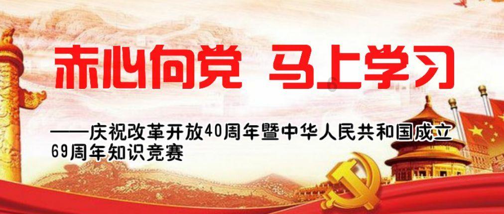 逃出上锁的现代房间7