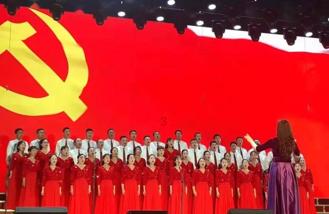 地狱天使