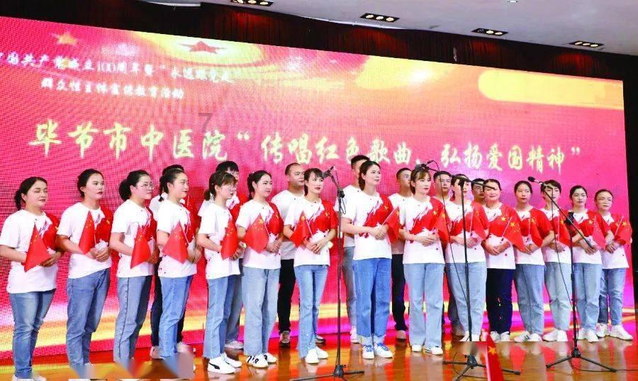 救援小老鼠