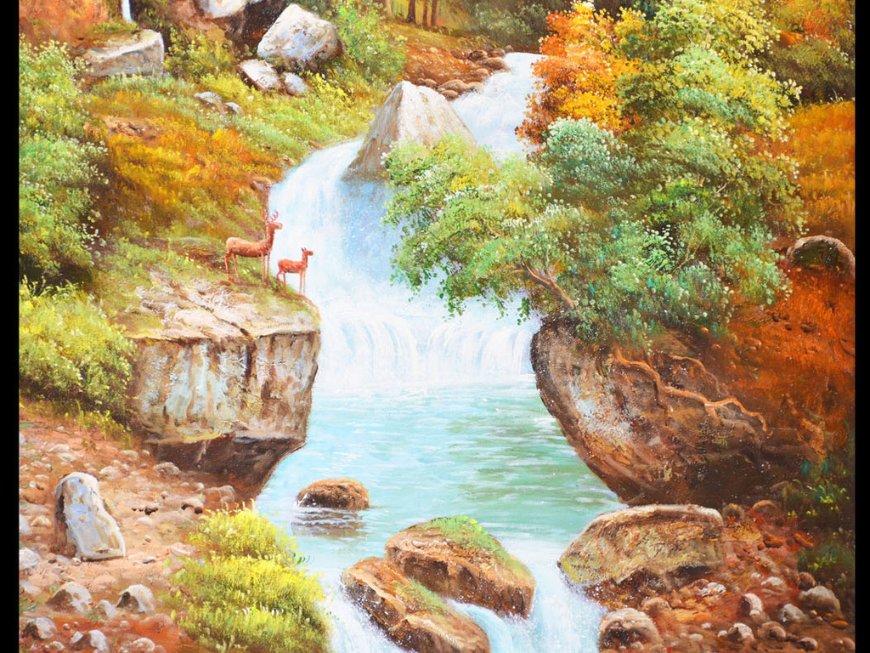 名流设计