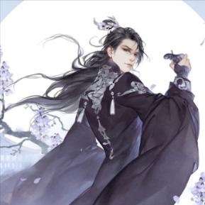 燃烧吧大脑免广告最新版