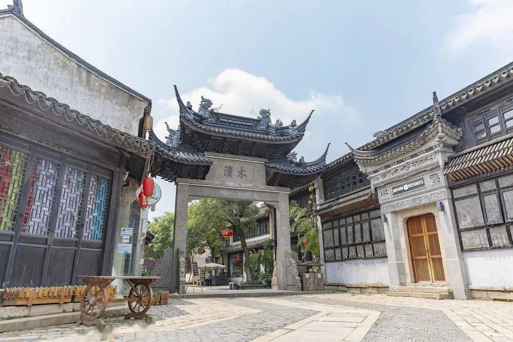 汪盈：辽上京皇城南部建筑遗址具多重价值