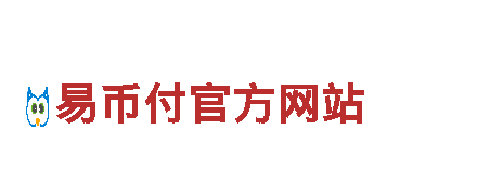 ror体育用什么浏览器下载清洁环保公司，专业环保服务